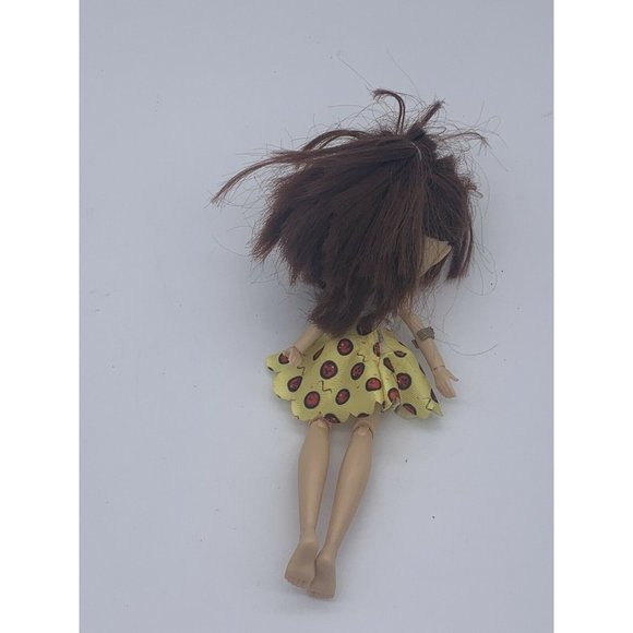 Boxy Girls Unbox Me Lot of 3 Dolls Brooklyn Everly - Picture 5 of 9